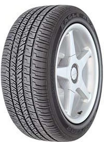 Goodyear Eagle RS-A 235/55 R18 100V