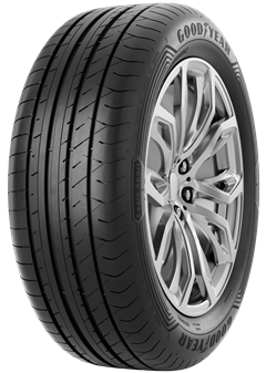Goodyear Eagle Sport 2 UHP (225/45 R19 96W) XL
