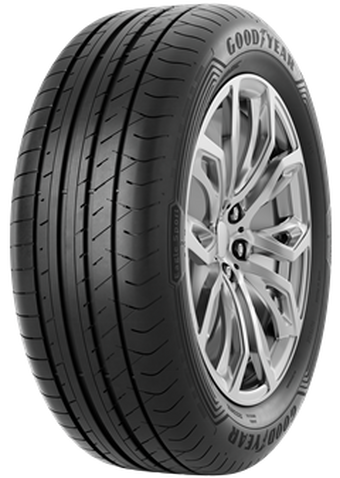 Goodyear Eagle Sport 2 UHP (205/55 R19 97V) XL