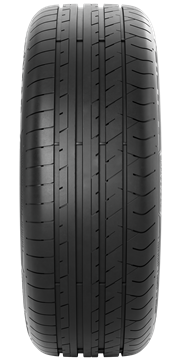 Goodyear Eagle Sport 2 UHP (225/45 R19 96W) XL