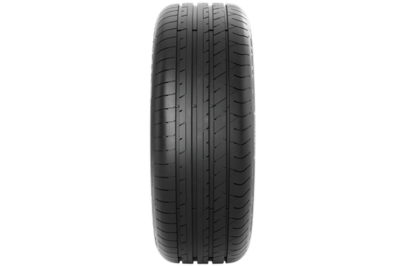 Goodyear Eagle Sport 2 UHP (225/45 R19 96W) XL Goodyear Eagle Sport 2 UHP (225/45 R19 96W) XL