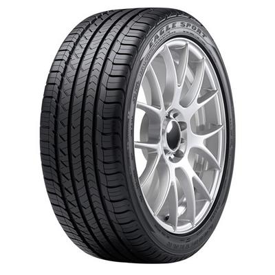 Eagle Sport A/S
