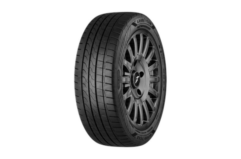 Eagle Sport Cargo Eagle Sport Cargo