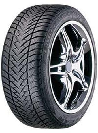 Goodyear Eagle UltraGrip GW3 FP ROF XLMOE (245/40 R18 97V)