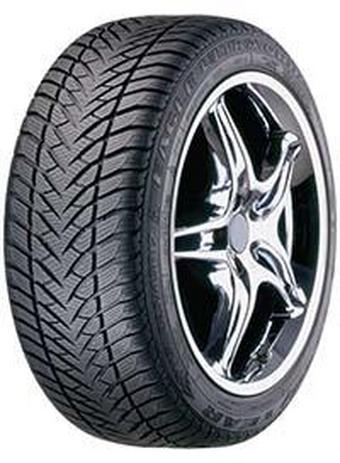 Goodyear Eagle UltraGrip GW3 (205/45 R16 83H)