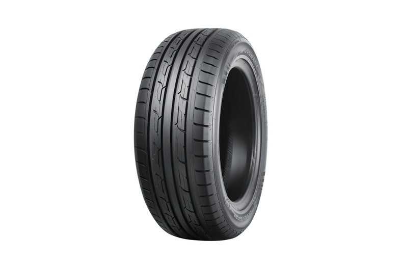 Nankang ECO-2+ Econex (165/60 R15 77H) Nankang ECO-2+ Econex (165/60 R15 77H)