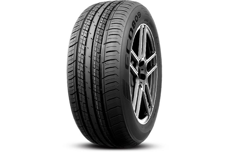 Aoteli ECO 809 (185/60 R15 84H) Aoteli ECO 809 (185/60 R15 84H)