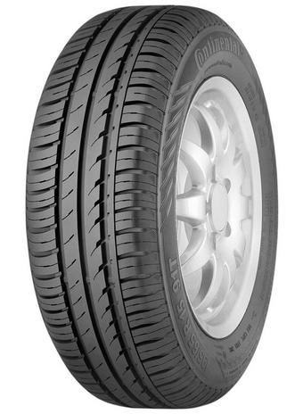 Continental EcoContact (215/45 R17 87V)