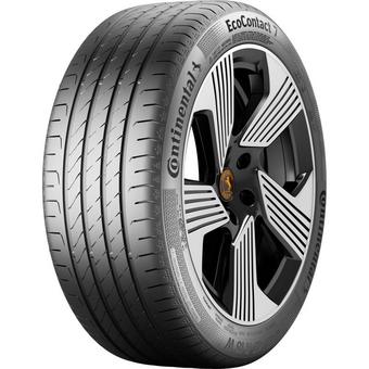 Continental EcoContact7 (235/45 R20 100V) XL