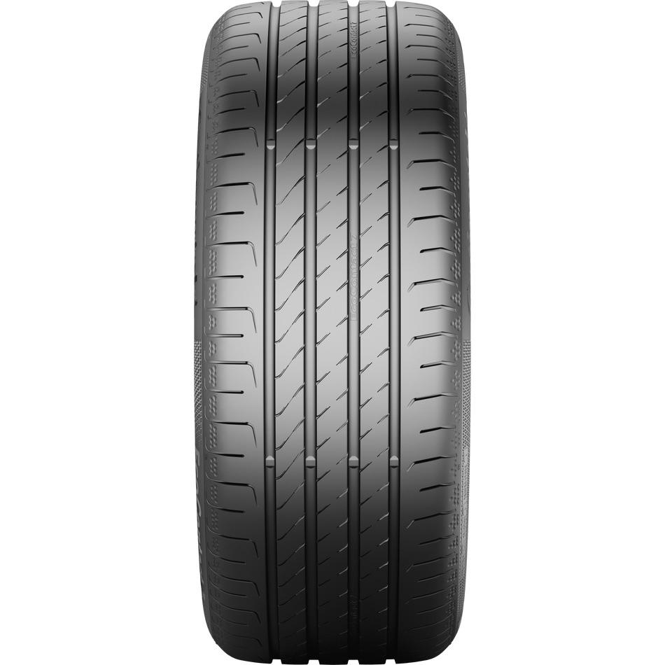 Continental EcoContact7 (215/60 R17 96H)