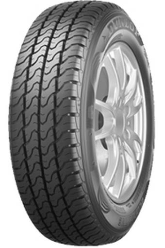 Dunlop Econodrive (225/65 R16 112/110R)