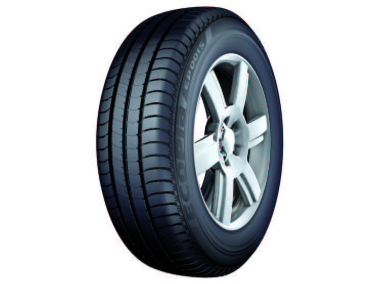 Bridgestone Ecopia EP001S 185/65 R15 92V ECO XL AO