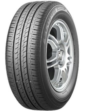 Bridgestone Ecopia EP150 185/55 R15 82V ECO