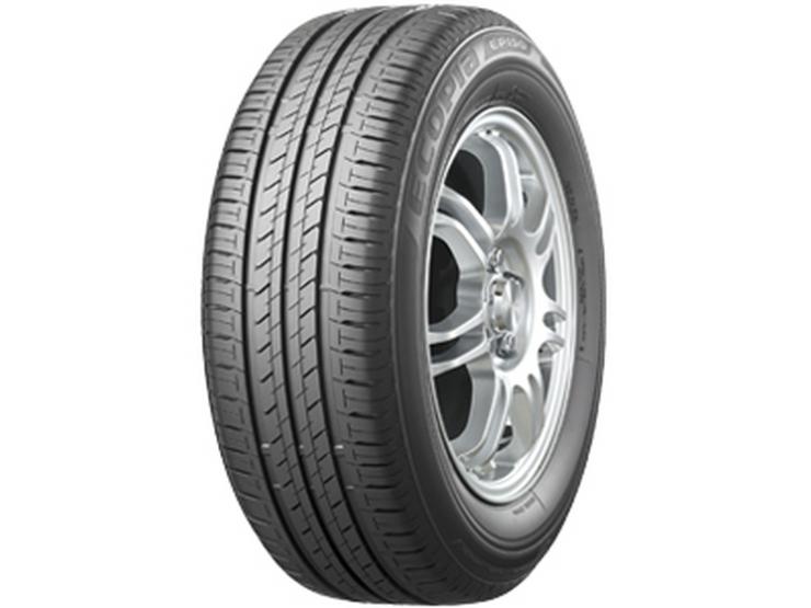 Bridgestone Ecopia EP150 (175/65 R14 82H) 70CC