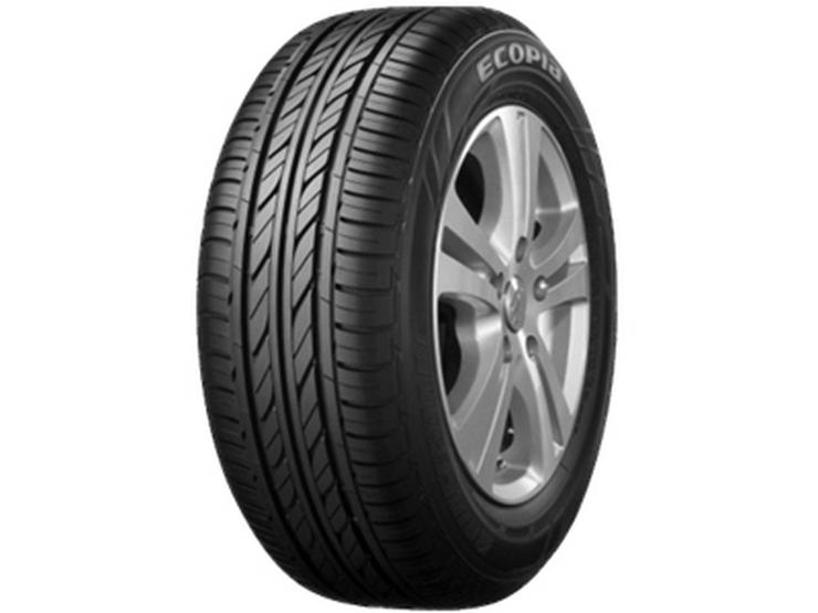 Bridgestone Ecopia EP25 UZ (195/50 R16 84V)