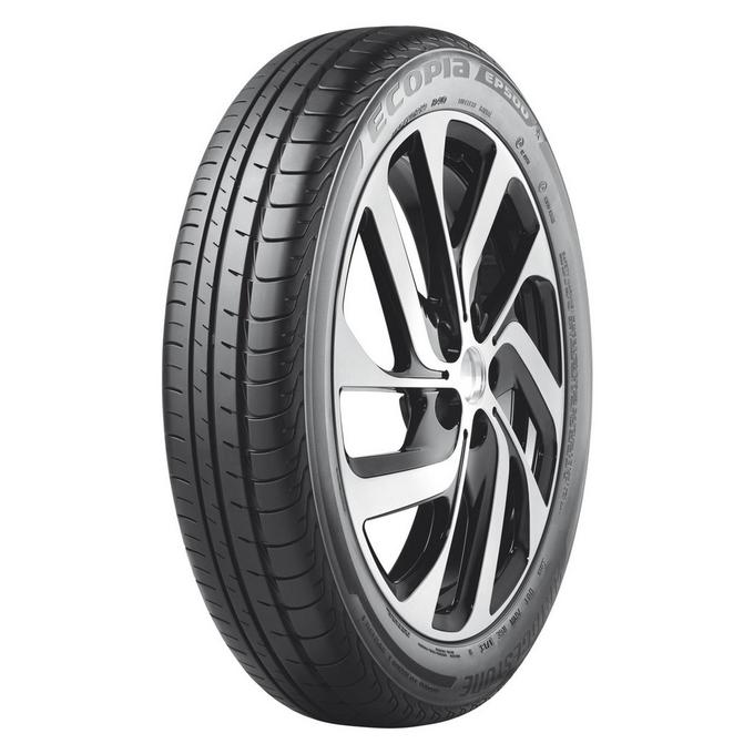 Buy iLink Ilink Value (205/55 R16 91V) Tyres at Halfords UK