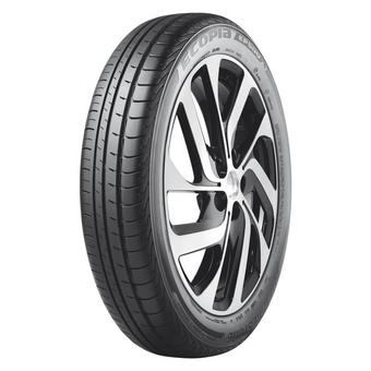 Bridgestone Ecopia EP500 (195/50 R20 93T) XL *