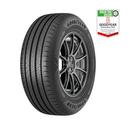 EfficientGrip-2-SUV?fmt=auto&