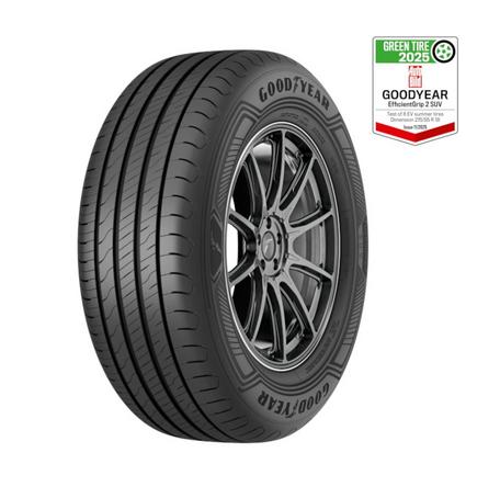 EfficientGrip 2 SUV | Halfords UK