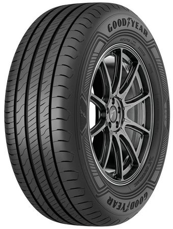 Goodyear Efficientgrip 2 SUV (235/55 R18 100V)