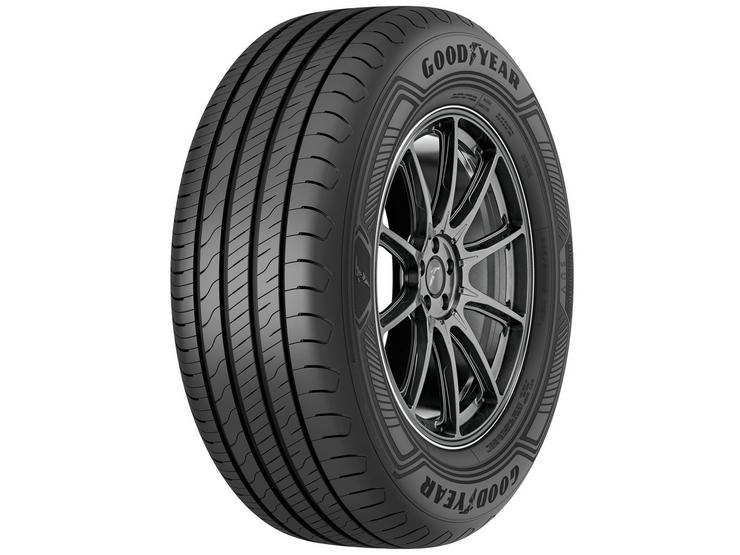 Goodyear Efficientgrip 2 SUV (225/60 R17 99H)