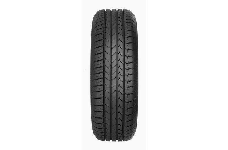 Goodyear EfficientGrip (245/45 R19 102Y) ROF XL MOE Goodyear EfficientGrip (245/45 R19 102Y) ROF XL MOE