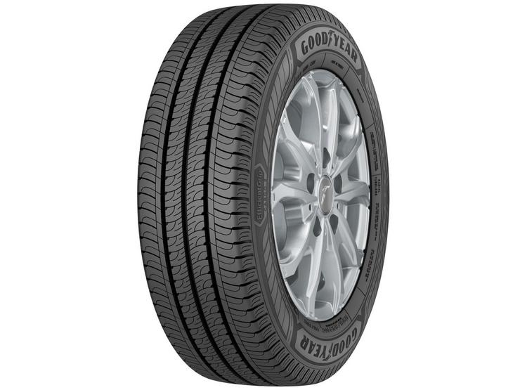 Goodyear EfficientGrip cargo 2 (195/60 R16 99/97H)