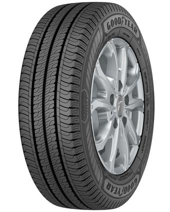 Goodyear EfficientGrip cargo 2 (225/65 R16 112/110T)
