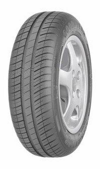 Goodyear EfficientGrip Compact (175/70 R13 82T) 68CB