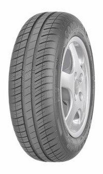 Goodyear EfficientGrip Compact XL (185/60 R15 88T)