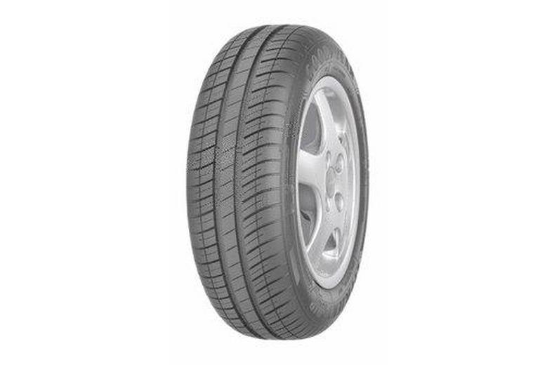 EfficientGrip Compact EfficientGrip Compact