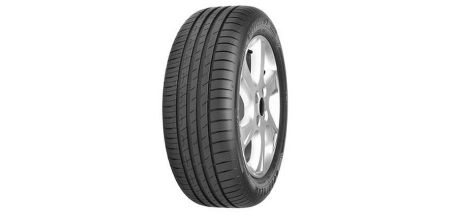 Buy Goodyear EfficientGrip Performance Tyres Online Buy Goodyear EfficientGrip Performance Tyres Online
