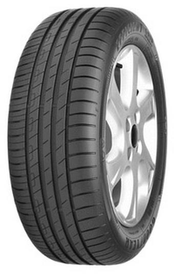 Goodyear EfficientGrip Performance (215/55 R17 94V) 70AA