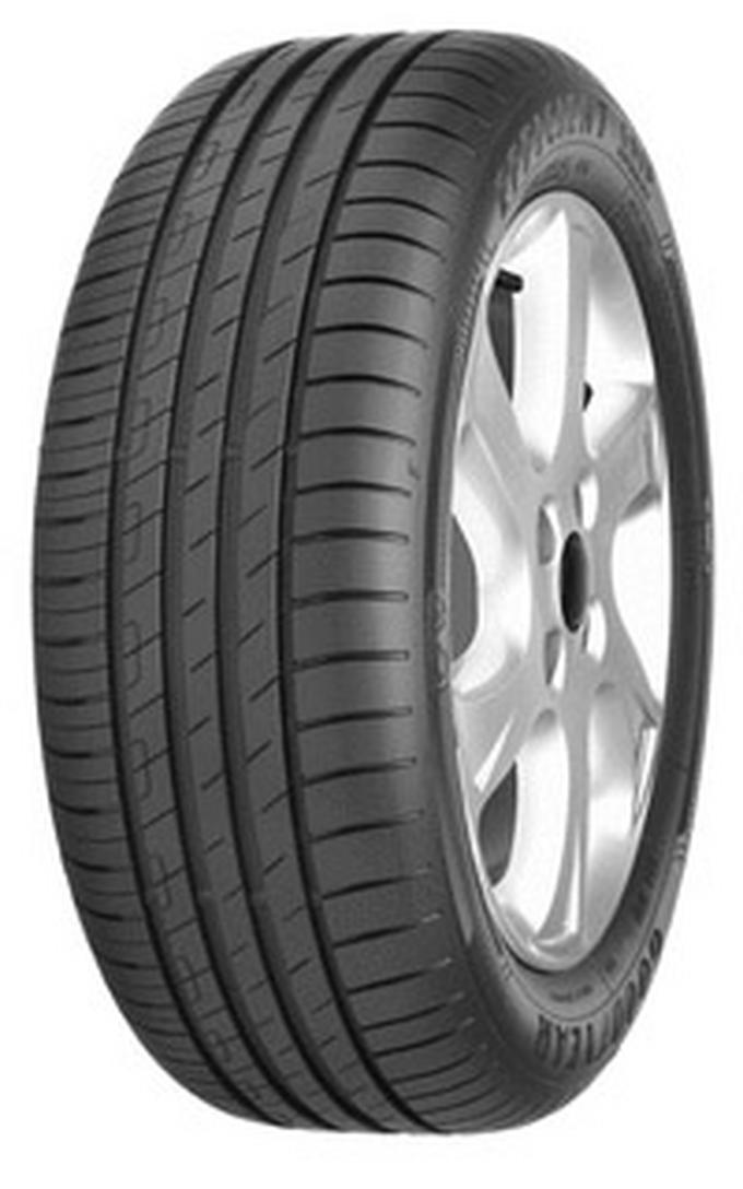 Buy Goodyear EfficientGrip Performance Tyres Online