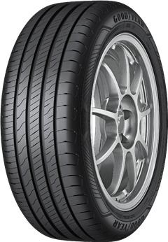 EfficientGrip Performance 2
