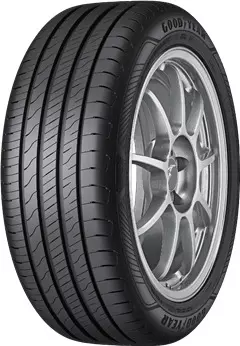 ford fiesta tires price