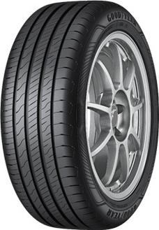 EfficientGrip-Performance-2.