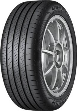 専用　GOODYEAR EfficientGrip 205 60 16 ② 楽天市場】goodyear efficientgrip 205／60r16の通販