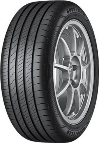 Goodyear EfficientGrip Performance 2 225/50 R16 92Y FP