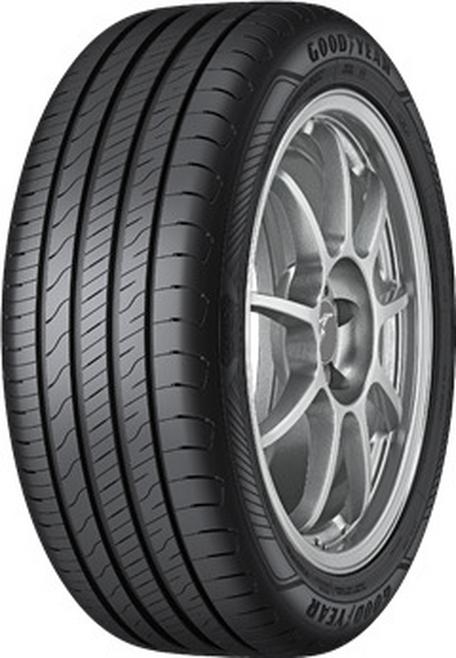Buy Goodyear EfficientGrip Performance 2 Tyres Online