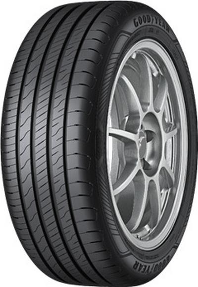 EfficientGrip Performance 2