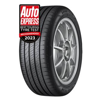 Buy 205/50 R17 Tyres - Fitting Included | Halfords UK