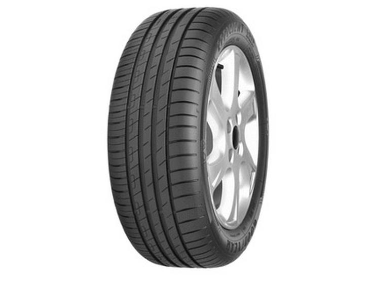 Goodyear EfficientGrip Performance (215/65 R17 99V) 70AB