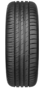 Goodyear EfficientGrip Performance (205/60 R16 92H) 69AB