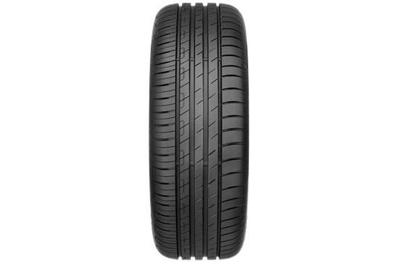 Goodyear EfficientGrip Performance (205/60 R16 92H) 69AB Goodyear EfficientGrip Performance (205/60 R16 92H) 69AB