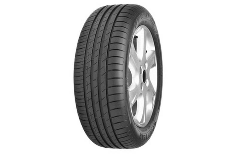 Goodyear EfficientGrip Performance (205/60 R16 92H) 69AB Goodyear EfficientGrip Performance (205/60 R16 92H) 69AB