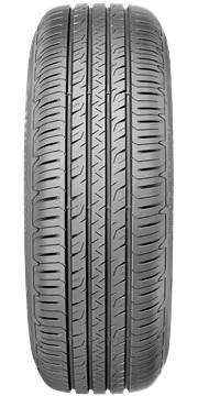Goodyear EfficientGrip Performance SUV (245/40 R20 99V) XL VOL