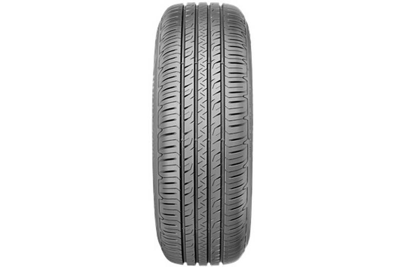Goodyear EfficientGrip Performance SUV (245/40 R20 99V) XL VOL Goodyear EfficientGrip Performance SUV (245/40 R20 99V) XL VOL