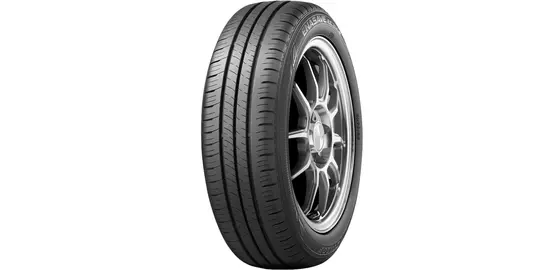 Buy Dunlop Enasave EC300+ Tyres at Halfords UK Buy Dunlop Enasave EC300+ Tyres at Halfords UK