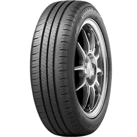 Buy Dunlop Enasave EC300+ Tyres at Halfords UK